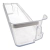 Hotpoint Fridge & Freezer Door Bottle Shelf Ho Tfoil - Image 1