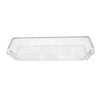 Hotpoint Fridge & Freezer Door Bottle Shelf Ho Tfoil - Image 2
