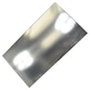 Hotpoint Fridge & Freezer Door  - Image 1