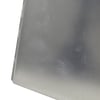 Hotpoint Fridge & Freezer Door  - Image 2