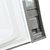 Hotpoint Fridge & Freezer Door  - Image 3
