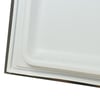 Hotpoint Fridge & Freezer Door  - Image 4