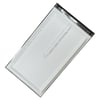 Hotpoint Fridge & Freezer Door  - Image 5
