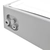 Hotpoint Fridge & Freezer Door  - Image 6