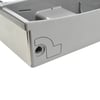 Hotpoint Fridge & Freezer Door  - Image 8