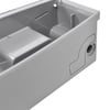 Hotpoint Fridge & Freezer Door  - Image 9