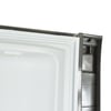 Hotpoint Fridge & Freezer Door  - Image 10