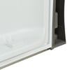Hotpoint Fridge & Freezer Door  - Image 11