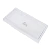Hotpoint Fridge & Freezer Front Drawer Freeze Zone - Image 1