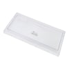 Hotpoint Fridge & Freezer Front Drawer Freeze Zone - Image 2