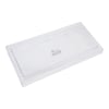 Hotpoint Fridge & Freezer Front Drawer Freeze Zone - Image 3