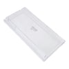 Hotpoint Fridge & Freezer Front Drawer Freeze Zone - Image 5