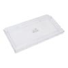 Hotpoint Fridge & Freezer Front Drawer Freeze Zone - Image 6