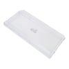 Hotpoint Fridge & Freezer Front Drawer Freeze Zone - Image 7