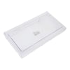 Hotpoint Fridge & Freezer Front Drawer Freeze Zone - Image 8