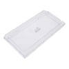 Hotpoint Fridge & Freezer Front Drawer Freeze Zone - Image 9