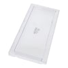 Hotpoint Fridge & Freezer Front Drawer Freeze Zone - Image 10