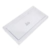 Hotpoint Fridge & Freezer Front Drawer Freeze Zone - Image 11
