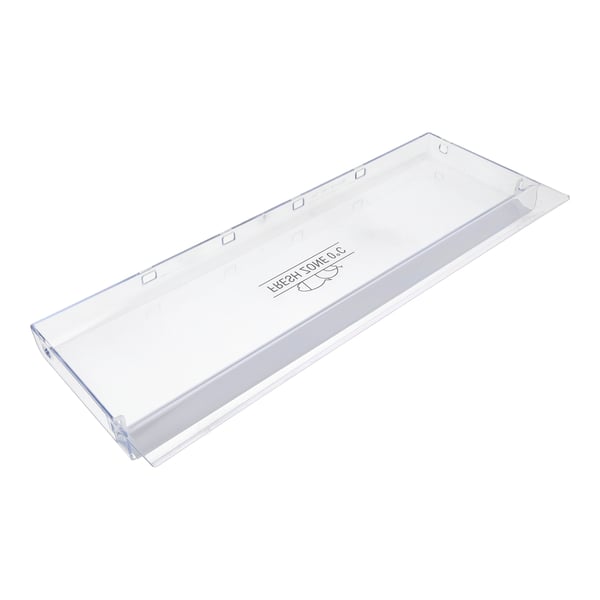 Front Chiller Drawer Panel