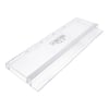 Hotpoint Fridge & Freezer Front Chiller Drawer Panel - Image 2