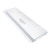 Hotpoint Fridge & Freezer Front Chiller Drawer Panel - Image 3