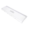 Hotpoint Fridge & Freezer Front Chiller Drawer Panel - Image 5