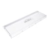Hotpoint Fridge & Freezer Front Chiller Drawer Panel - Image 6