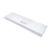 Hotpoint Fridge & Freezer Front Chiller Drawer Panel - Image 9