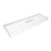 Hotpoint Fridge & Freezer Front Chiller Drawer Panel - Image 11