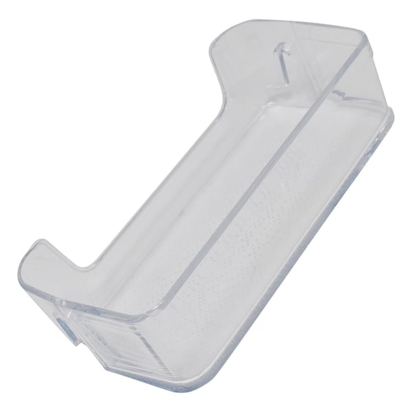 Door Dairy Shelf 1/2 Width