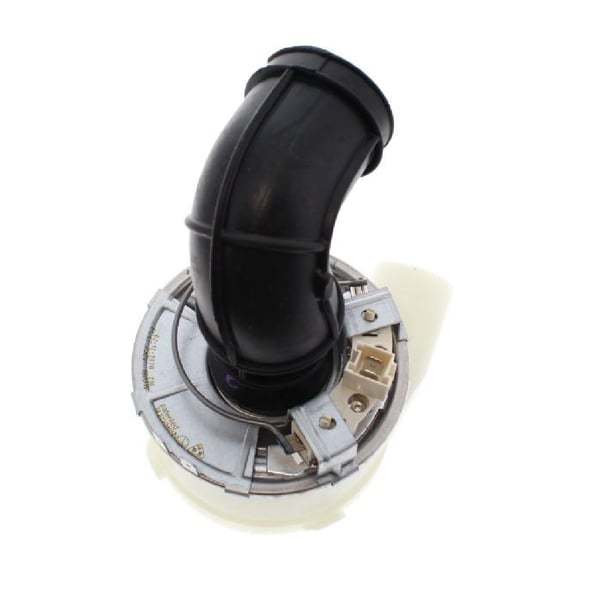 Heating Element & Inlet Hose O-Ring Seal Kit