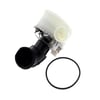 Hotpoint Dishwasher Heating Element & Inlet Hose O-Ring Seal Kit - Image 2