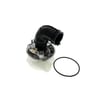 Hotpoint Dishwasher Heating Element & Inlet Hose O-Ring Seal Kit - Image 4