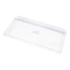 Hotpoint Fridge & Freezer Front Drawer Freeze Zone - Image 1