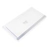 Hotpoint Fridge & Freezer Front Drawer Freeze Zone - Image 2