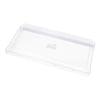 Hotpoint Fridge & Freezer Front Drawer Freeze Zone - Image 3
