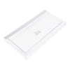 Hotpoint Fridge & Freezer Front Drawer Freeze Zone - Image 4