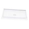 Hotpoint Fridge & Freezer Front Drawer Freeze Zone - Image 5