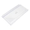 Hotpoint Fridge & Freezer Front Drawer Freeze Zone - Image 6