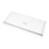 Hotpoint Fridge & Freezer Front Drawer Freeze Zone - Image 7