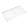 Hotpoint Fridge & Freezer Front Drawer Freeze Zone - Image 8