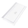 Hotpoint Fridge & Freezer Front Drawer Freeze Zone - Image 9