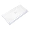 Hotpoint Fridge & Freezer Front Drawer Freeze Zone - Image 10