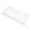 Hotpoint Fridge & Freezer Front Drawer Freeze Zone - Image 11