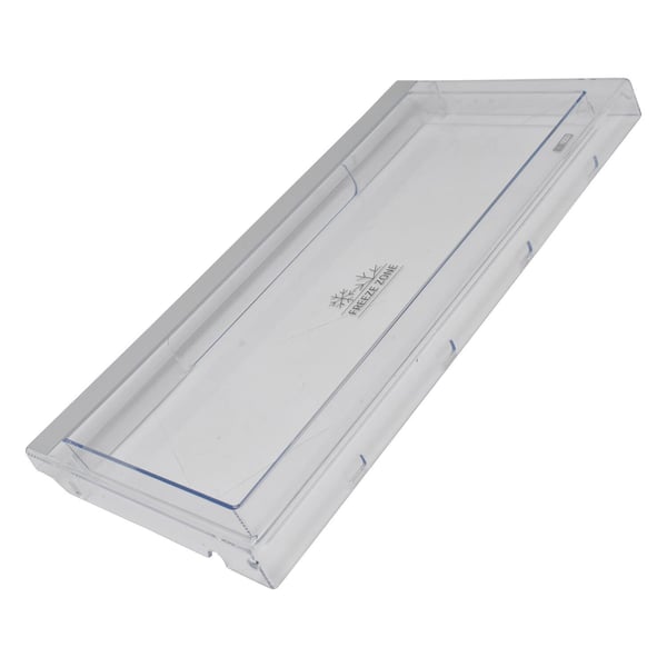 Bottom Lower Drawer Front Panel 