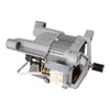 Indesit Washing Machine Motor Coll. P52.5 12 00Rpm (Al) - Image 1