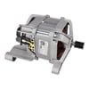 Indesit Washing Machine Motor Coll. P52.5 12 00Rpm (Al) - Image 2