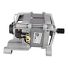 Indesit Washing Machine Motor Coll. P52.5 12 00Rpm (Al) - Image 3