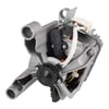 Indesit Washing Machine Motor Coll. P52.5 12 00Rpm (Al) - Image 4