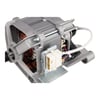 Indesit Washing Machine Motor Coll. P52.5 12 00Rpm (Al) - Image 5